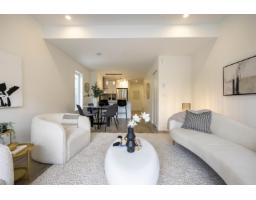 1 6328 KING GEORGE BOULEVARD, Surrey, British Columbia