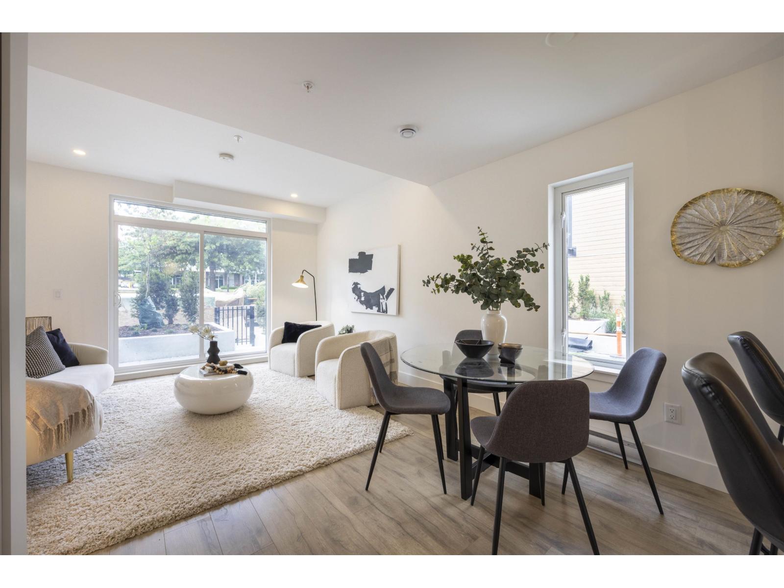 1 6328 King George Boulevard, Surrey, British Columbia  V3X 0L4 - Photo 3 - R3153605