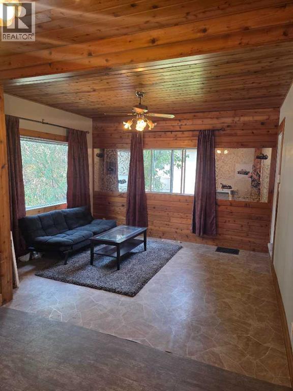 511 12c Street N, Lethbridge, Alberta  T1H 2N4 - Photo 6 - A2333522