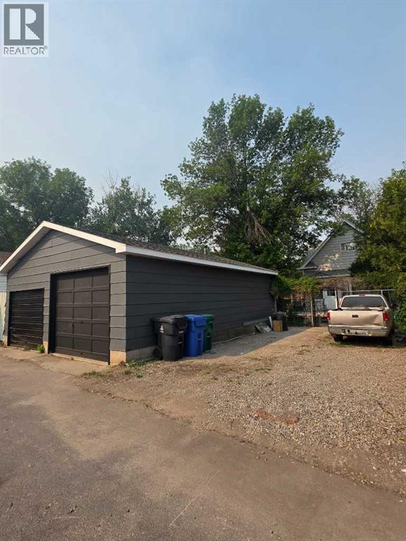 511 12c Street N, Lethbridge, Alberta  T1H 2N4 - Photo 24 - A2333522