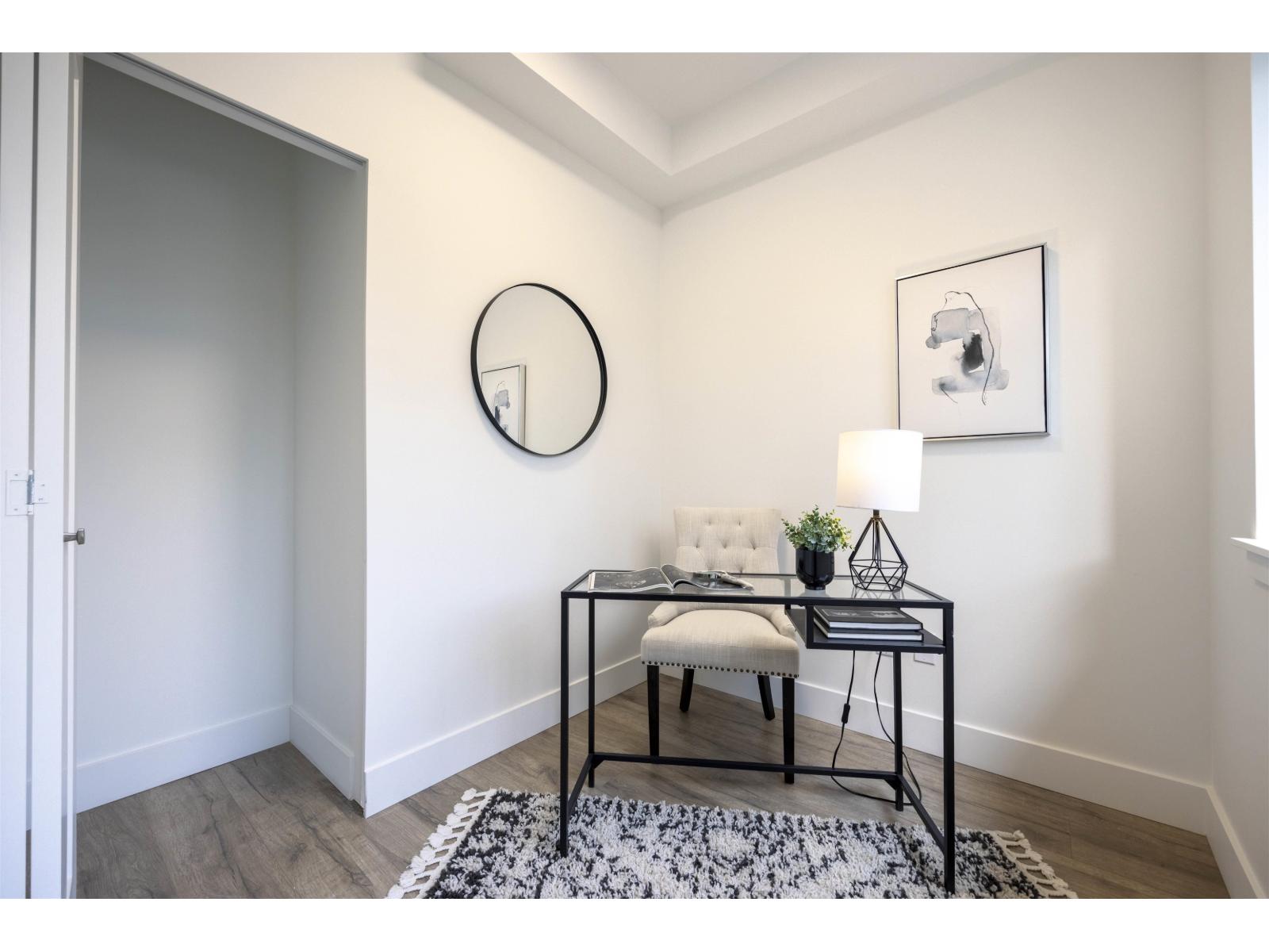 1 6328 King George Boulevard, Surrey, British Columbia  V3X 0L4 - Photo 15 - R3153605