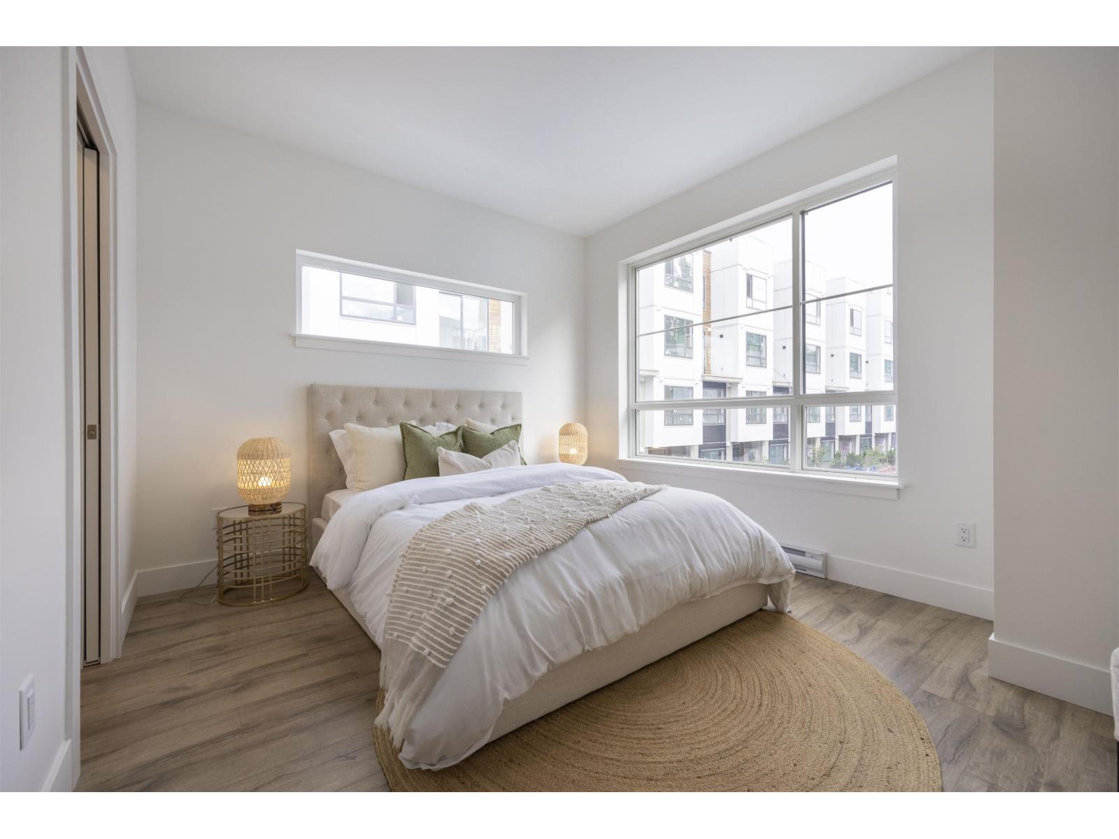 1 6328 King George Boulevard, Surrey, British Columbia  V3X 0L4 - Photo 8 - R3153605