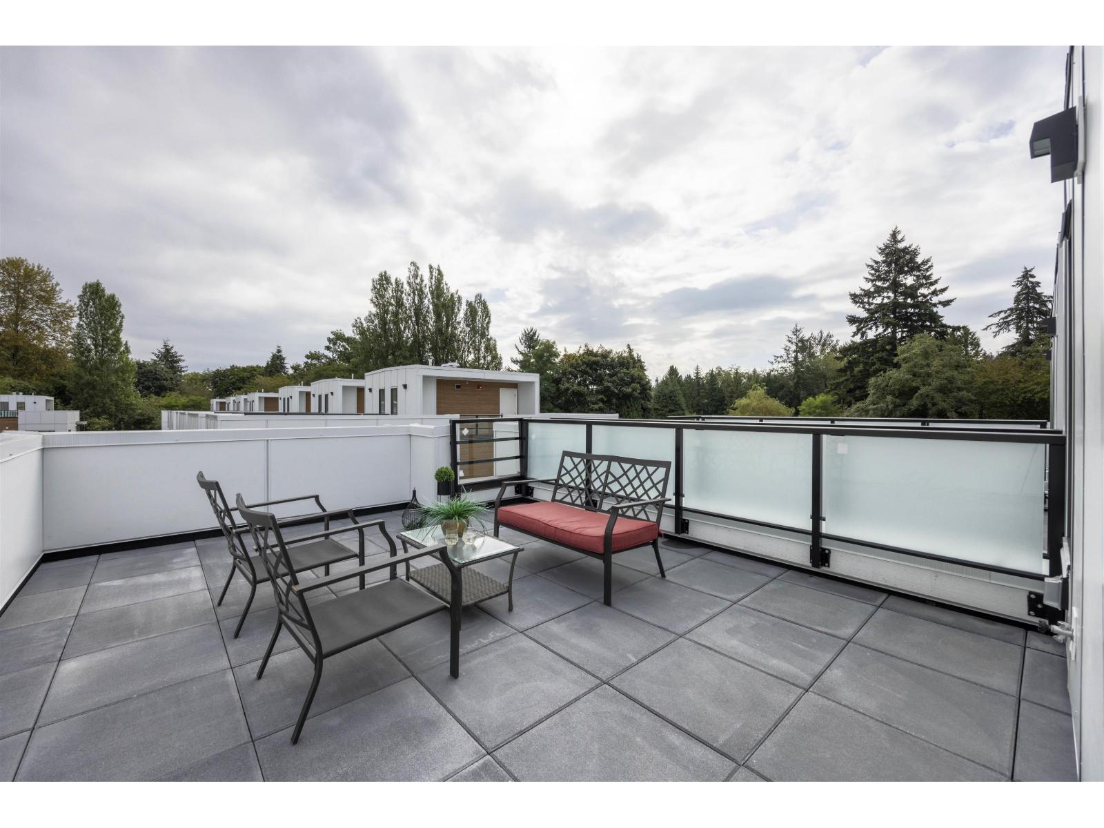 1 6328 King George Boulevard, Surrey, British Columbia  V3X 0L4 - Photo 6 - R3153605