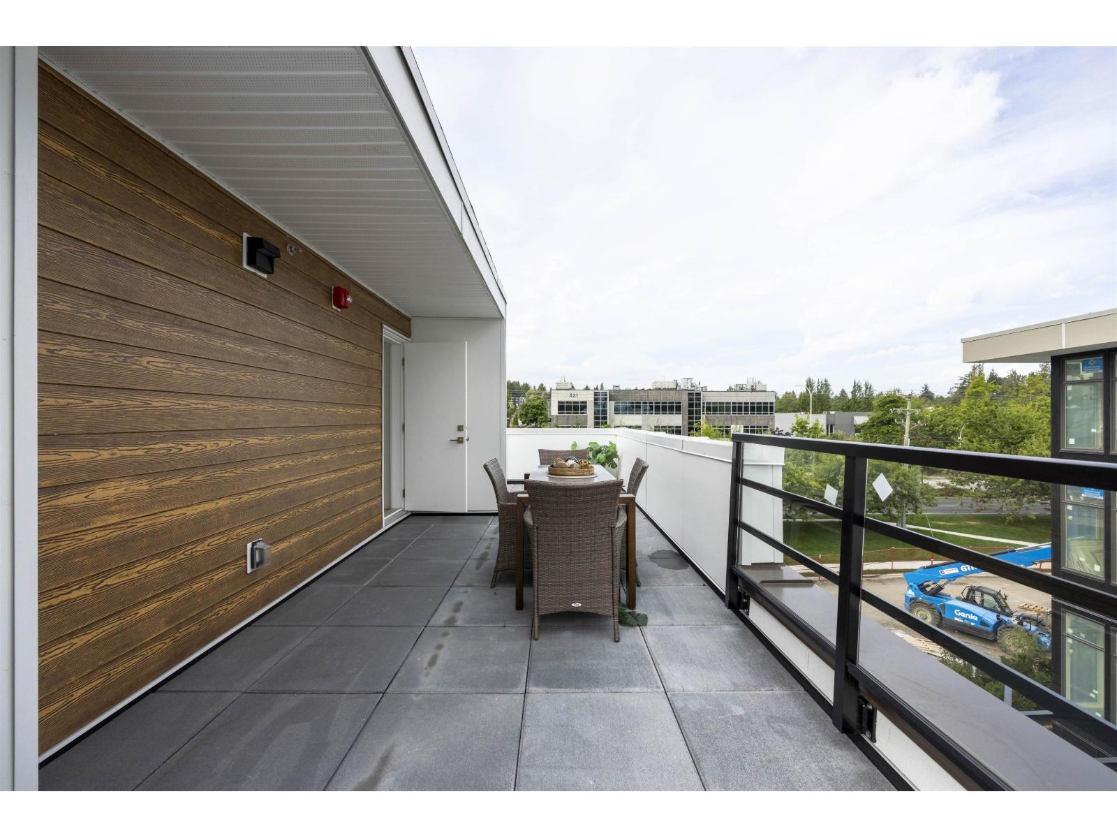 1 6328 King George Boulevard, Surrey, British Columbia  V3X 0L4 - Photo 13 - R3153605