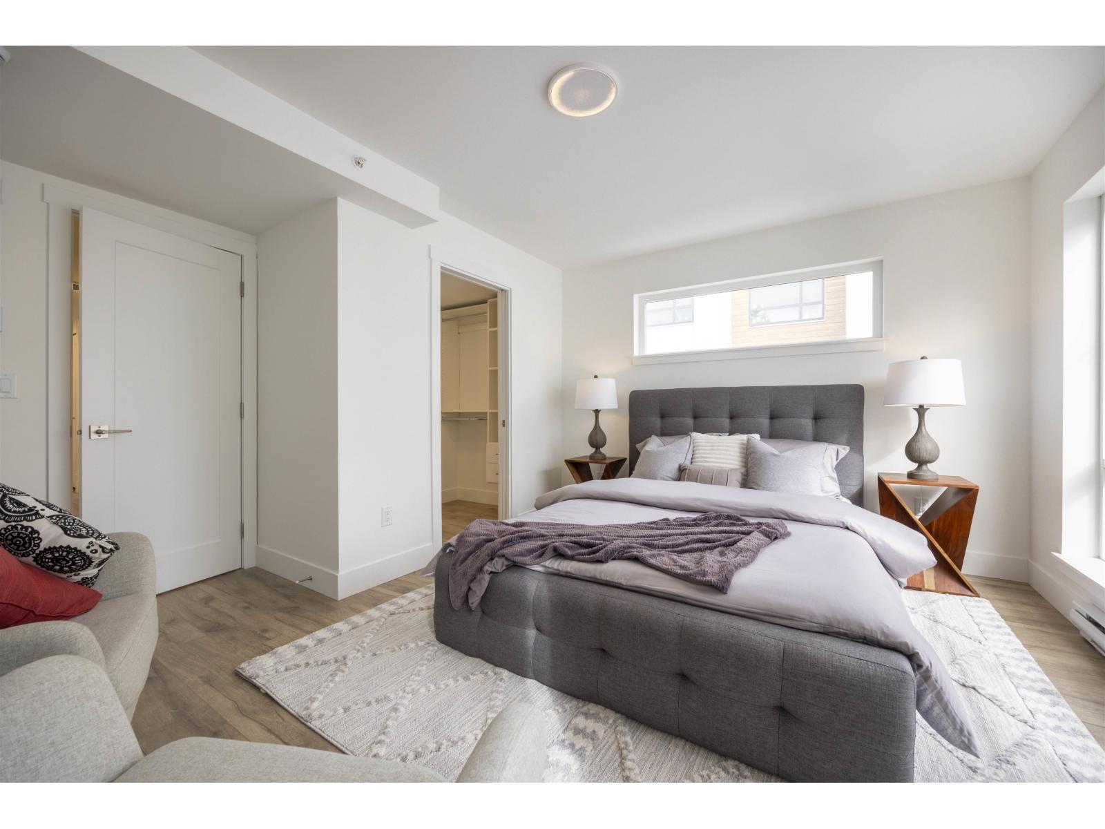 1 6328 King George Boulevard, Surrey, British Columbia  V3X 0L4 - Photo 10 - R3153605