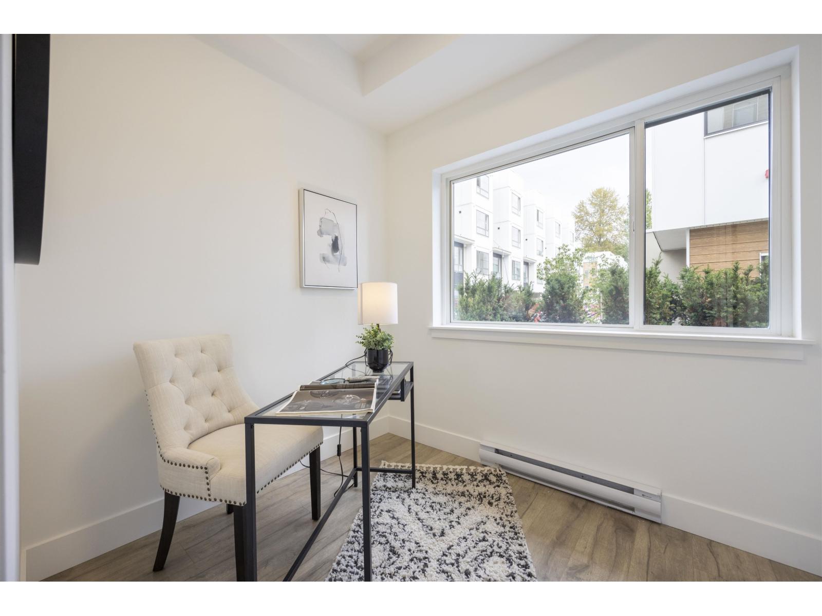 1 6328 King George Boulevard, Surrey, British Columbia  V3X 0L4 - Photo 14 - R3153605