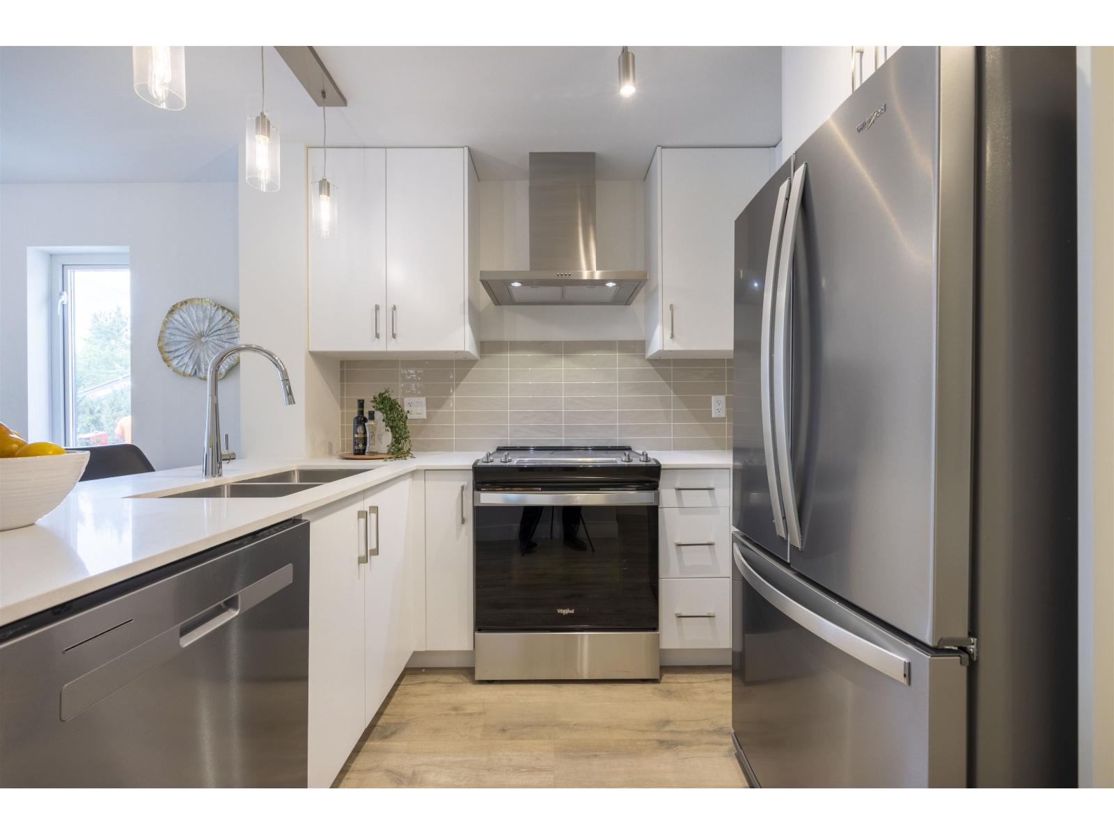 1 6328 King George Boulevard, Surrey, British Columbia  V3X 0L4 - Photo 5 - R3153605