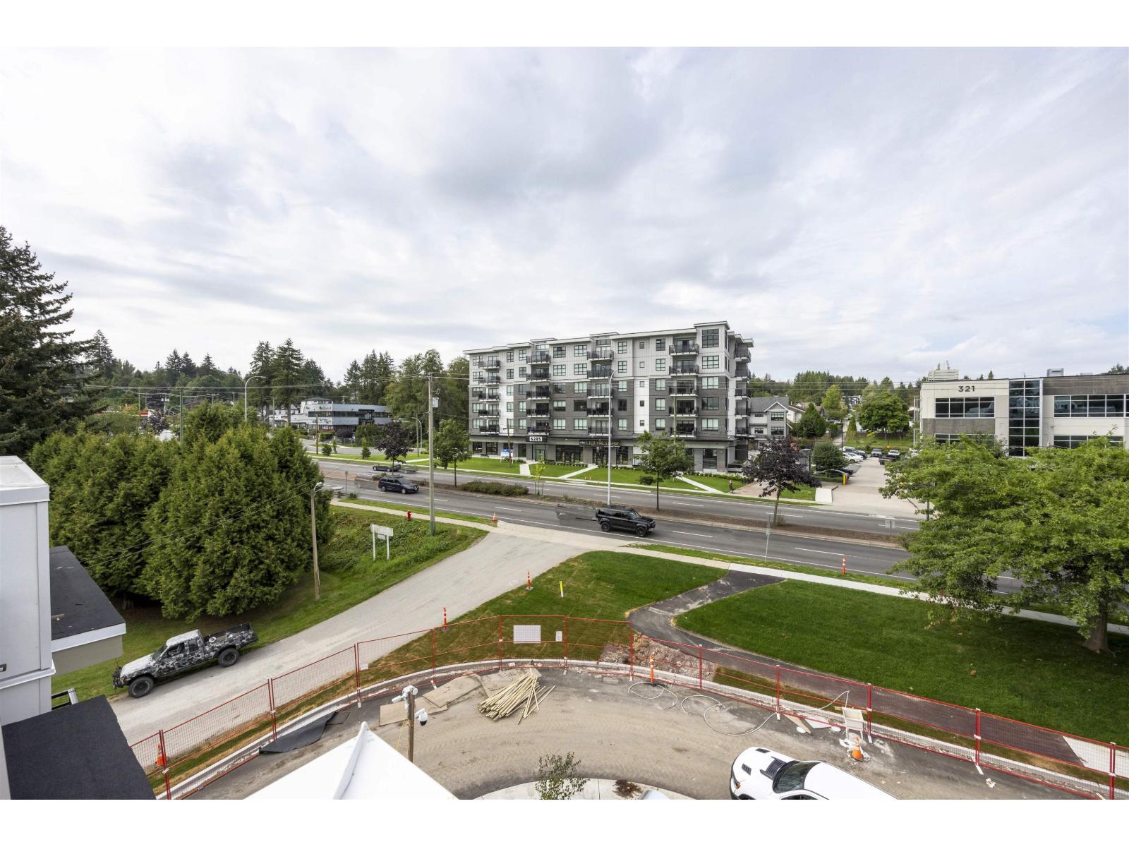 1 6328 King George Boulevard, Surrey, British Columbia  V3X 0L4 - Photo 7 - R3153605