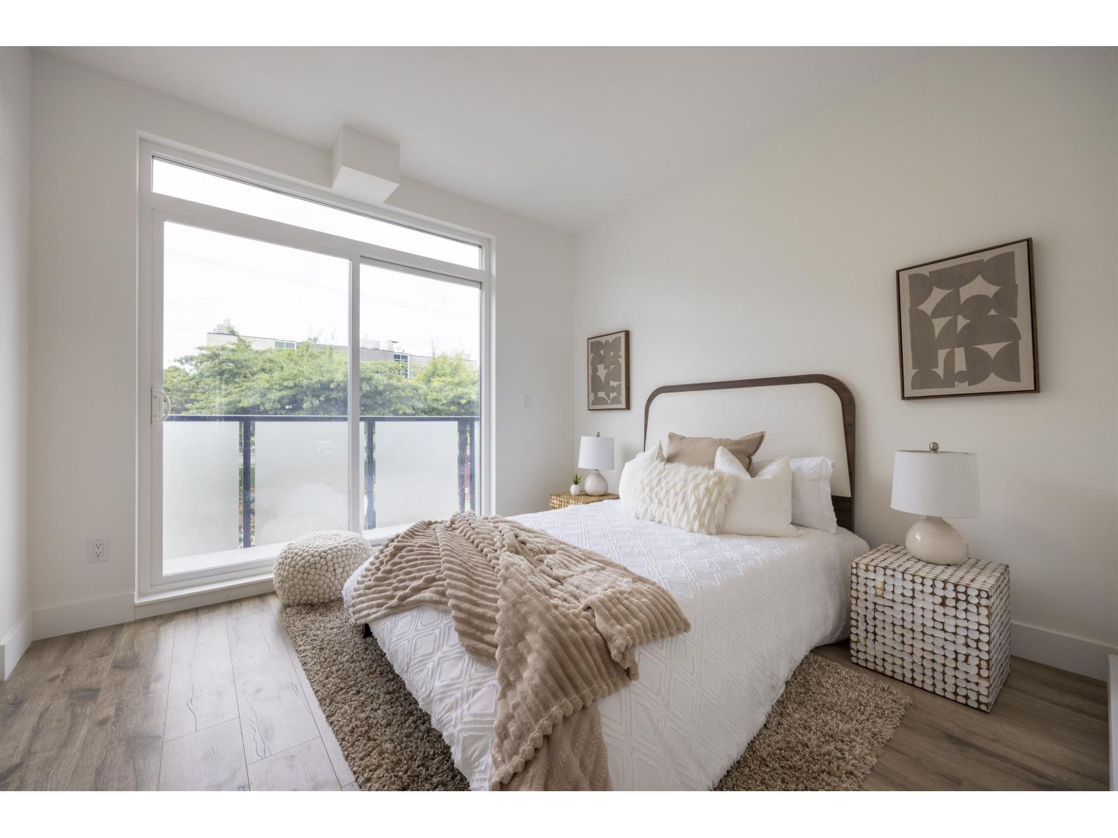 1 6328 King George Boulevard, Surrey, British Columbia  V3X 0L4 - Photo 9 - R3153605