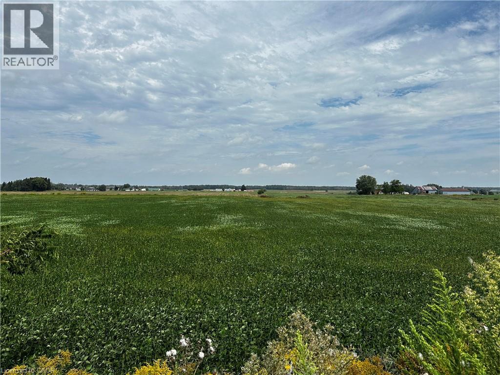 1050 WALTON Avenue, Listowel, Ontario
