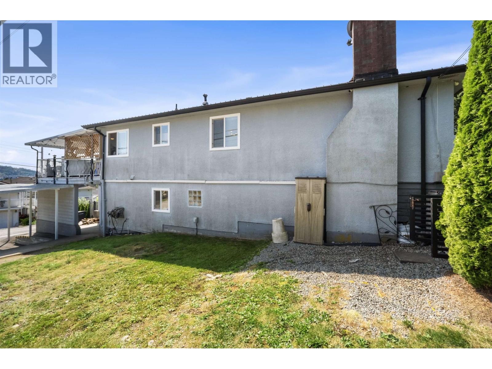 6 Sea Avenue, Burnaby, British Columbia  V5B 3W6 - Photo 31 - R3150132