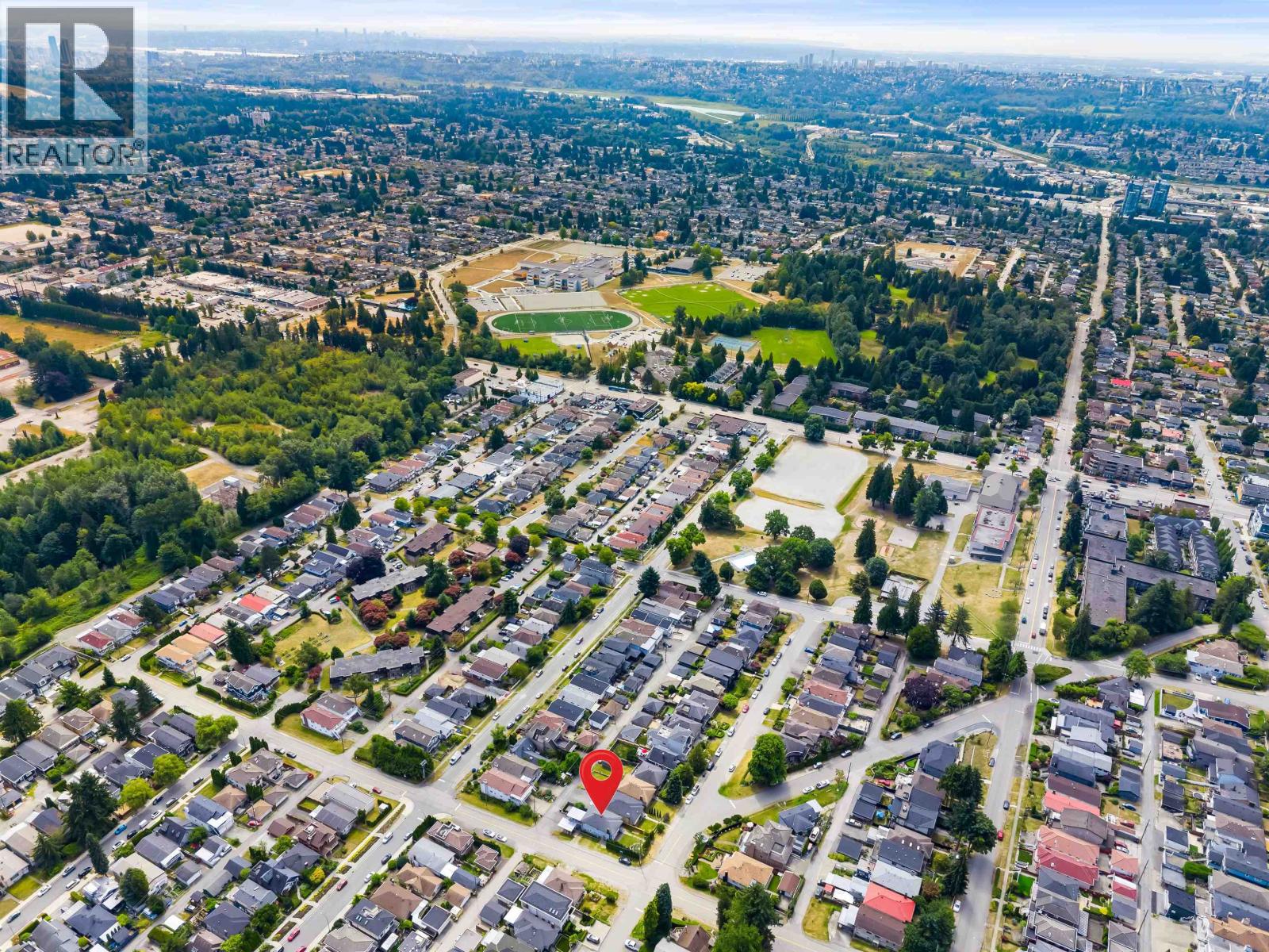 6 Sea Avenue, Burnaby, British Columbia  V5B 3W6 - Photo 37 - R3150132