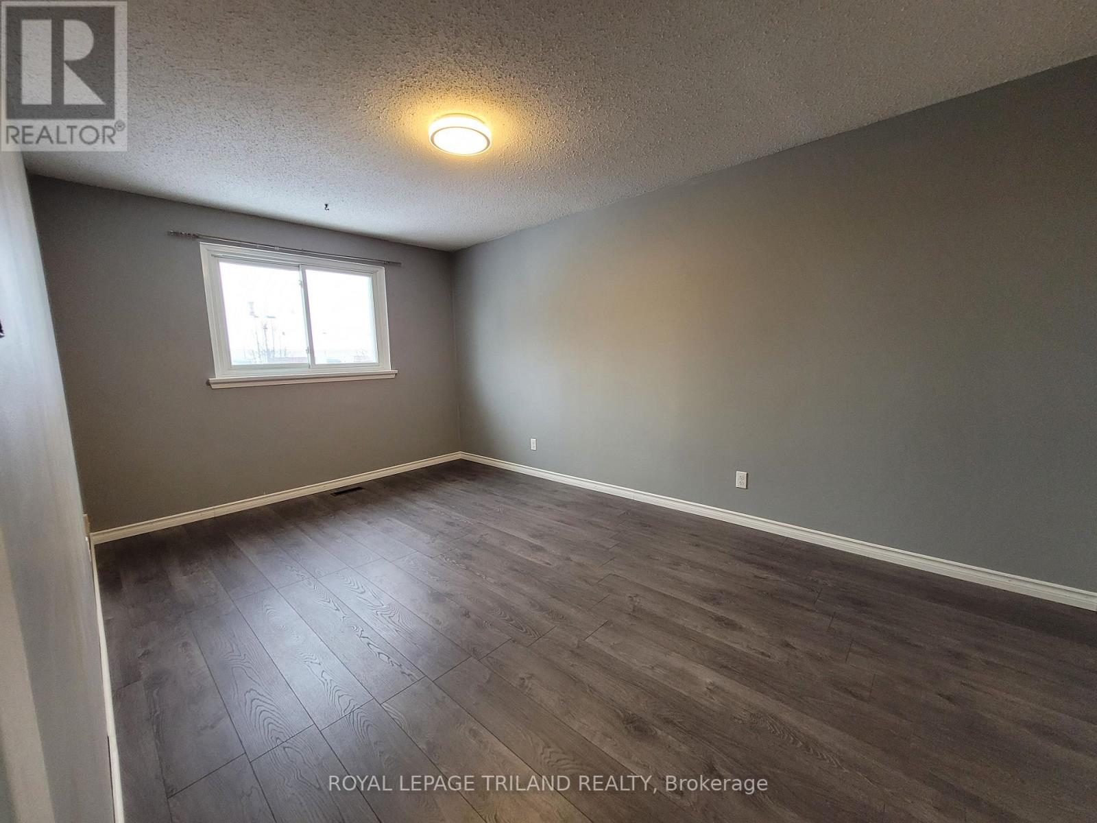 7 - 358 Homestead Court, London North, Ontario  N6G 2E9 - Photo 10 - X13650614