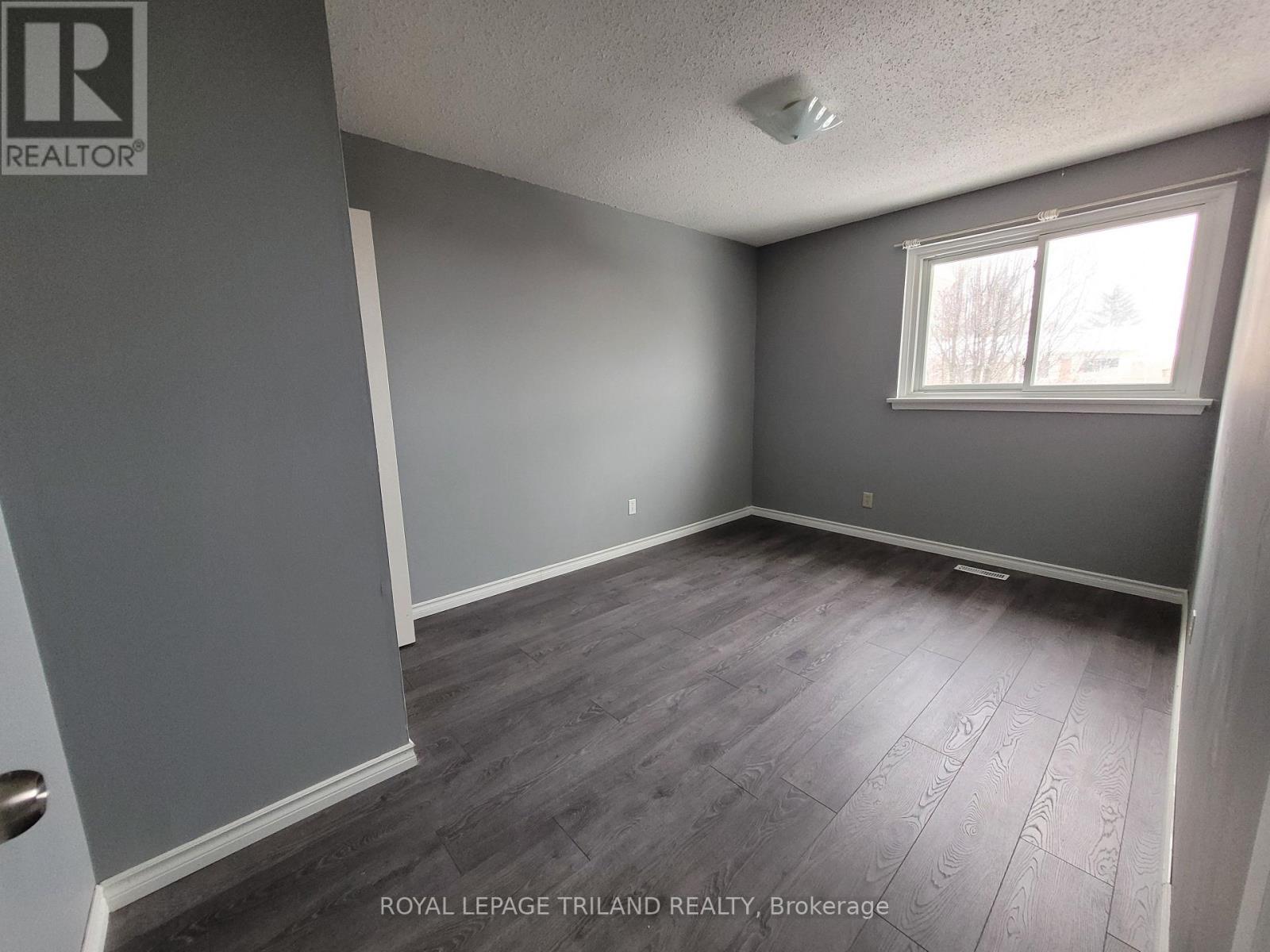 7 - 358 Homestead Court, London North, Ontario  N6G 2E9 - Photo 6 - X13650614