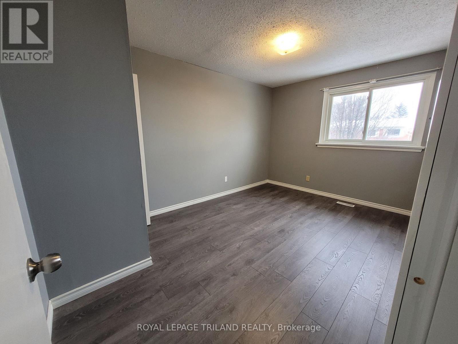 7 - 358 Homestead Court, London North, Ontario  N6G 2E9 - Photo 7 - X13650614