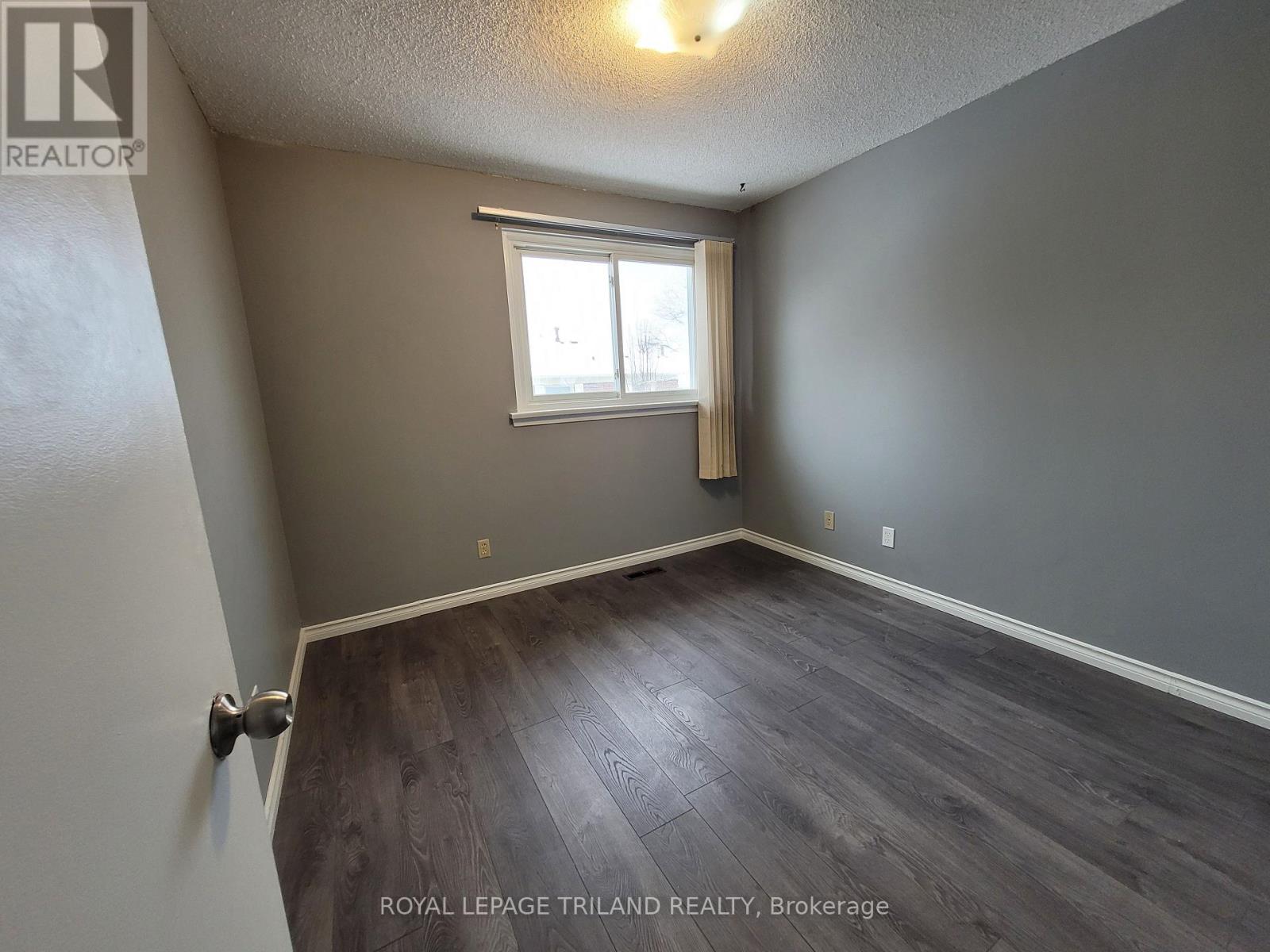 7 - 358 Homestead Court, London North, Ontario  N6G 2E9 - Photo 9 - X13650614