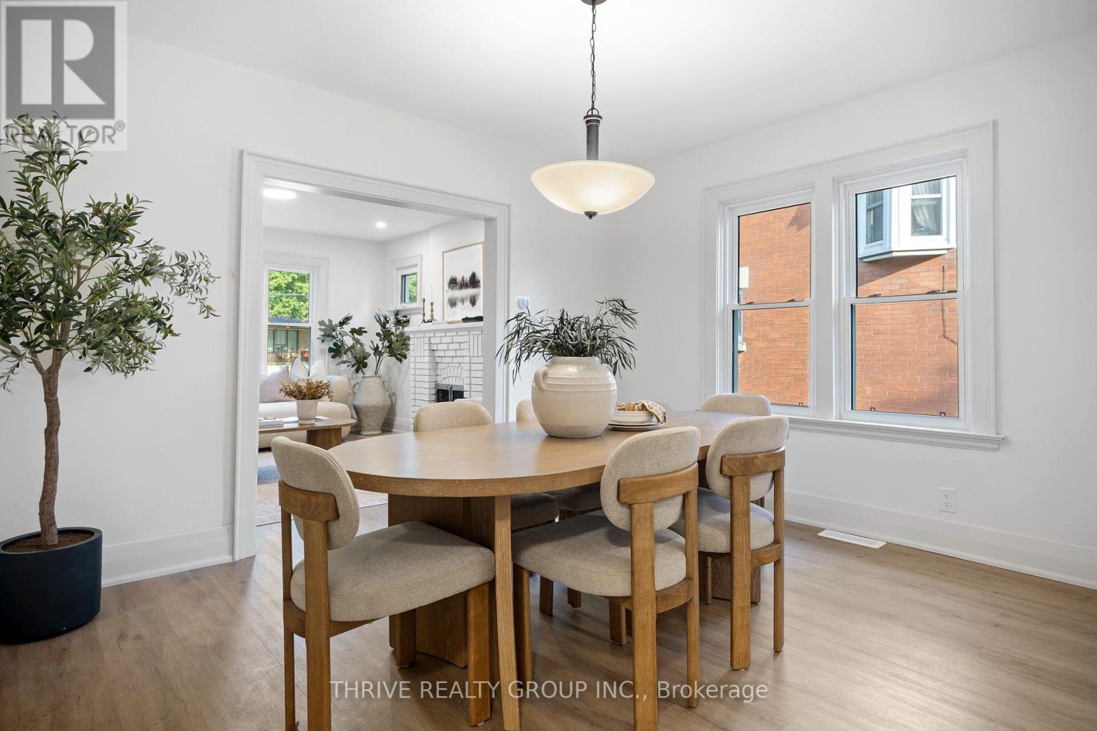 523 Hale Street N, London East, Ontario  N5W 1G9 - Photo 14 - X13650690