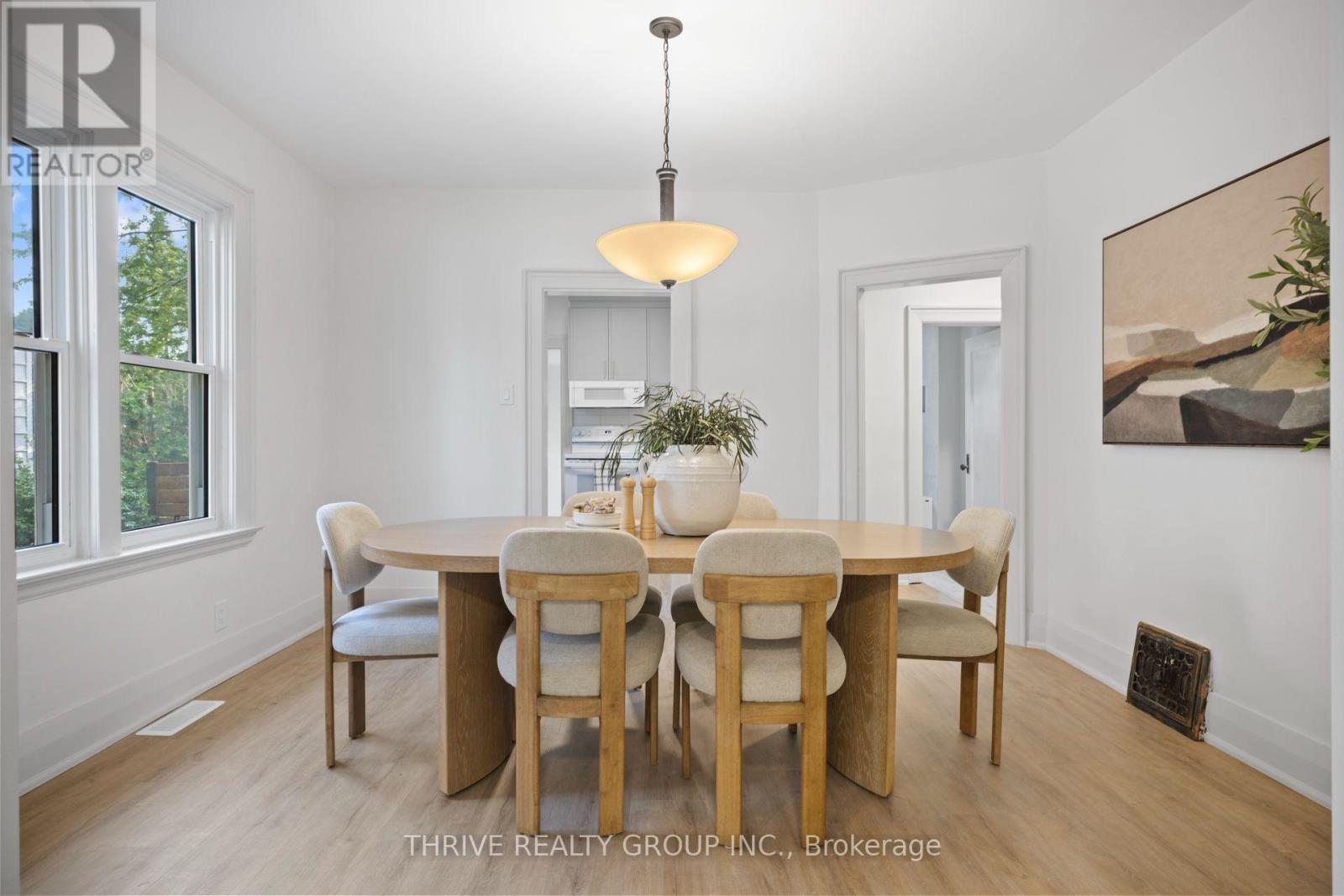 523 Hale Street N, London East, Ontario  N5W 1G9 - Photo 15 - X13650690