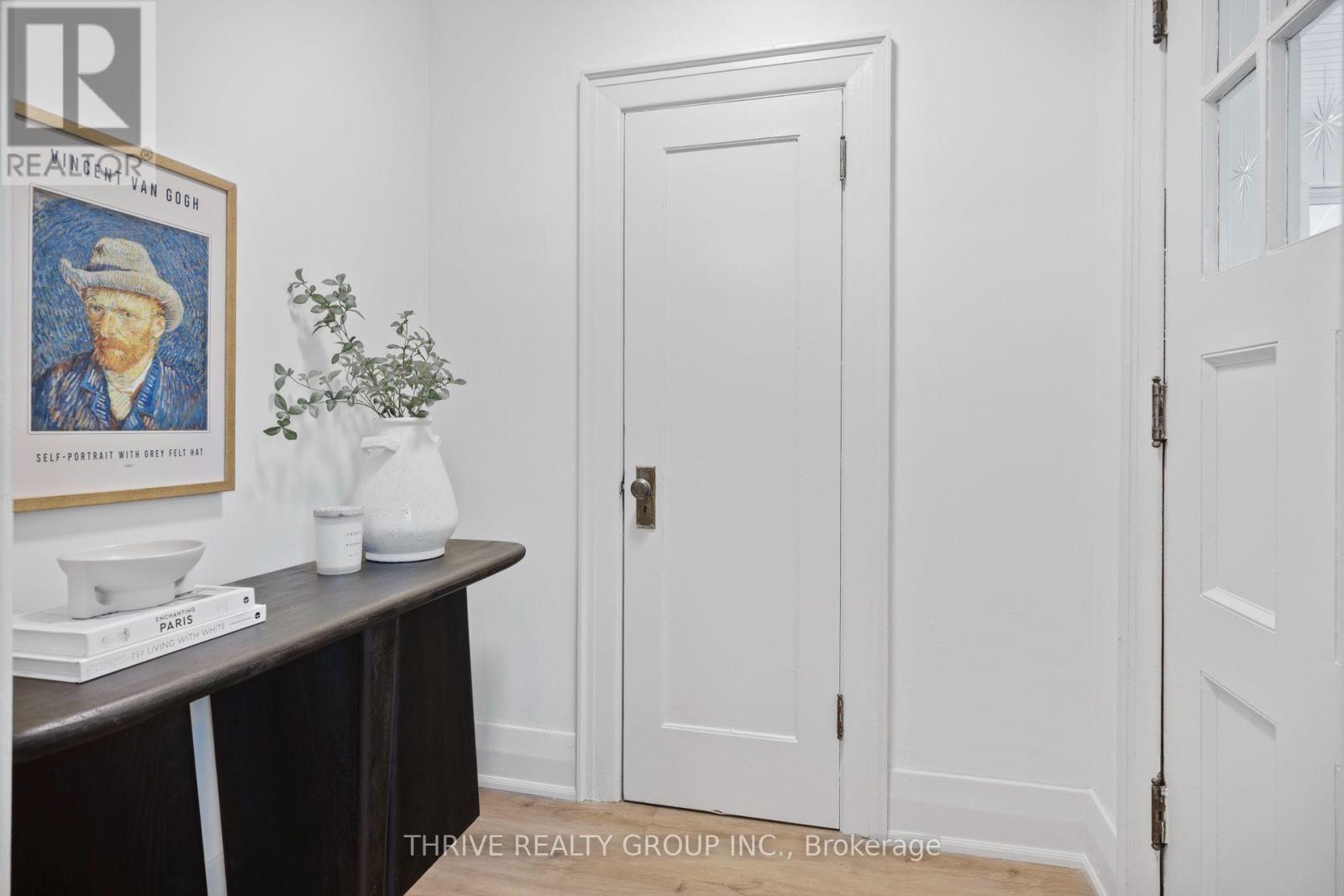 523 Hale Street N, London East, Ontario  N5W 1G9 - Photo 16 - X13650690