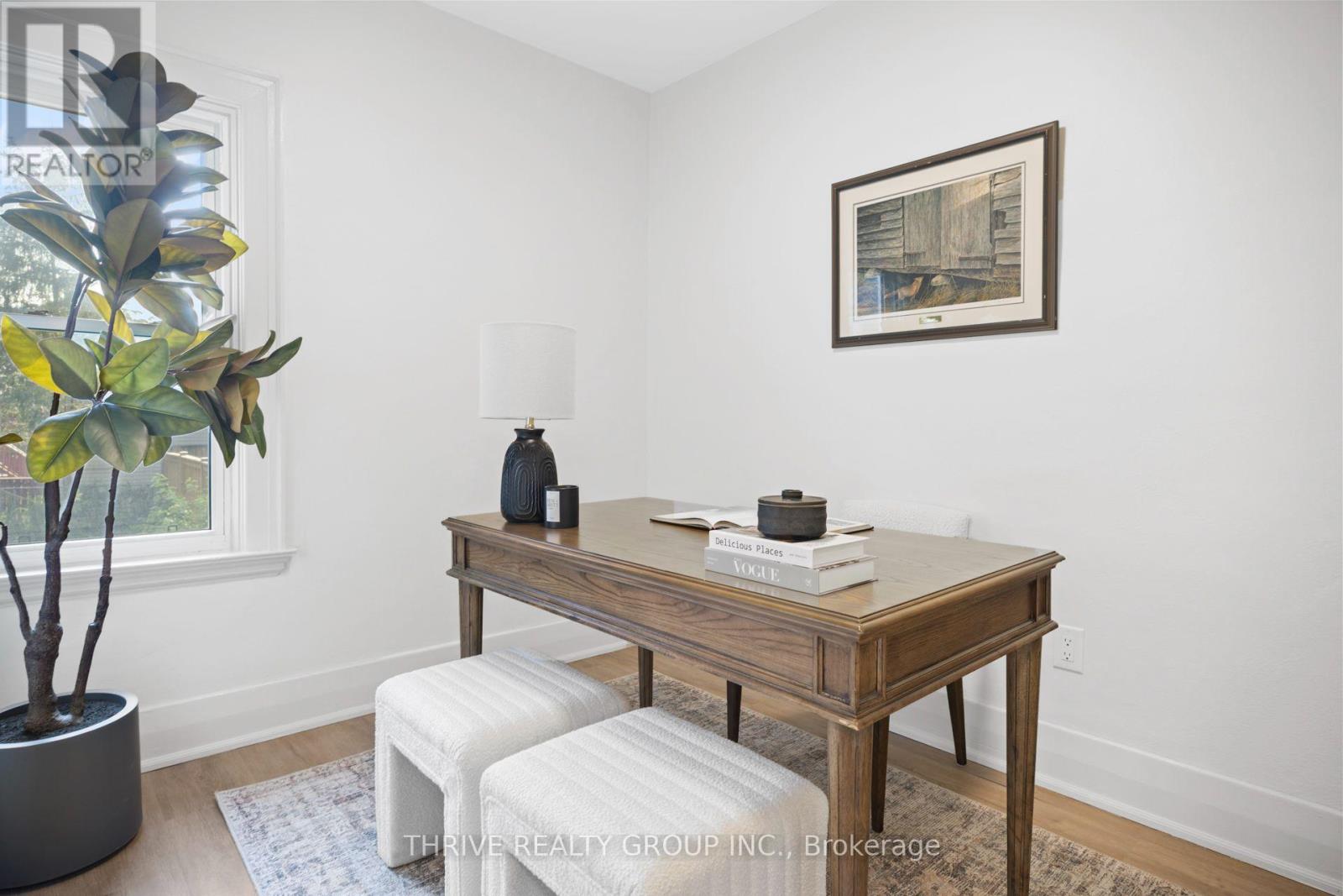 523 Hale Street N, London East, Ontario  N5W 1G9 - Photo 21 - X13650690