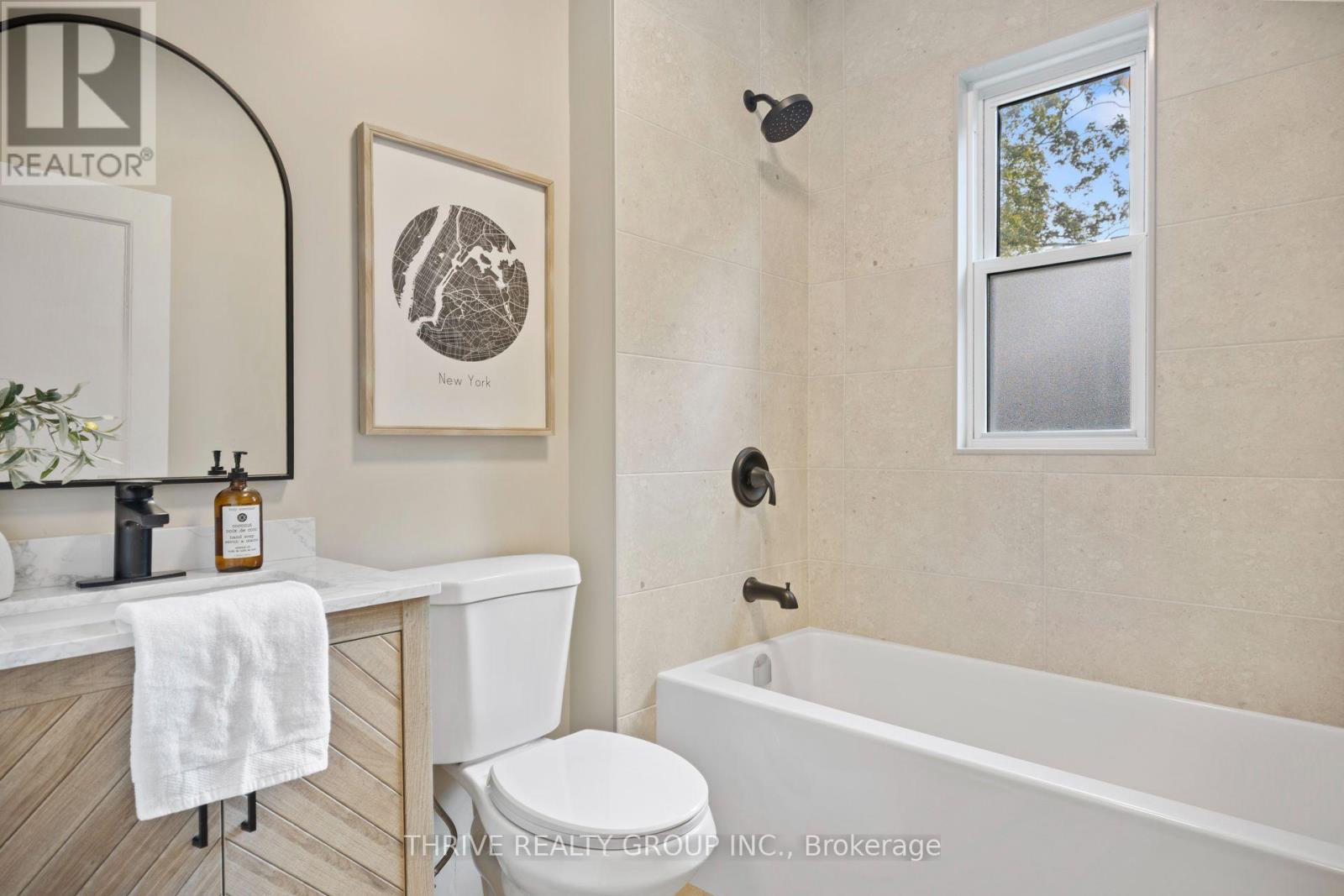 523 Hale Street N, London East, Ontario  N5W 1G9 - Photo 22 - X13650690