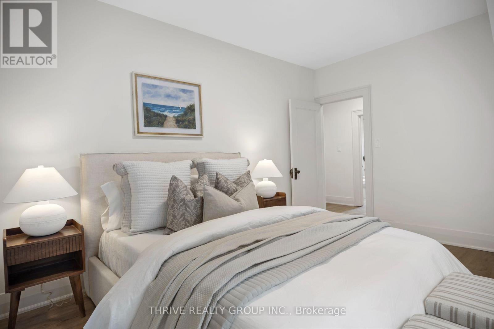 523 Hale Street N, London East, Ontario  N5W 1G9 - Photo 24 - X13650690