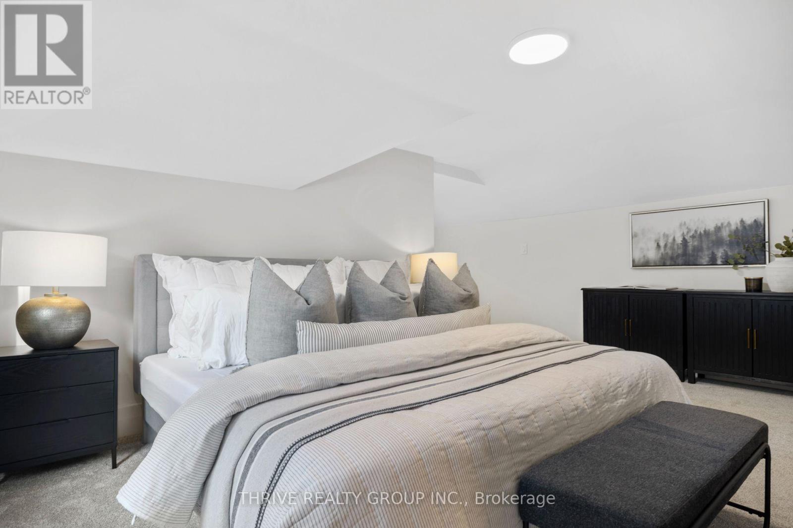 523 Hale Street N, London East, Ontario  N5W 1G9 - Photo 25 - X13650690