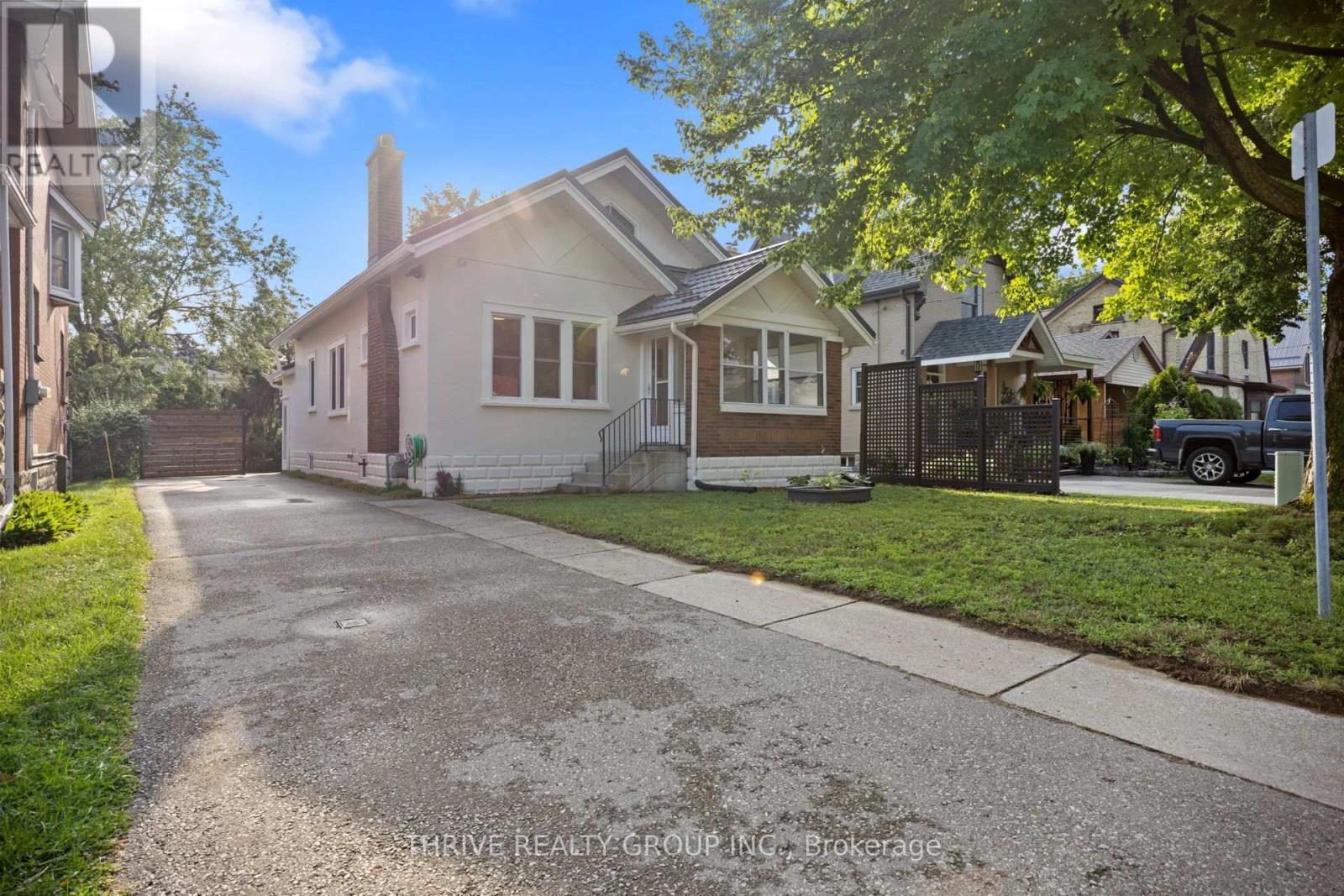 523 Hale Street N, London East, Ontario  N5W 1G9 - Photo 3 - X13650690