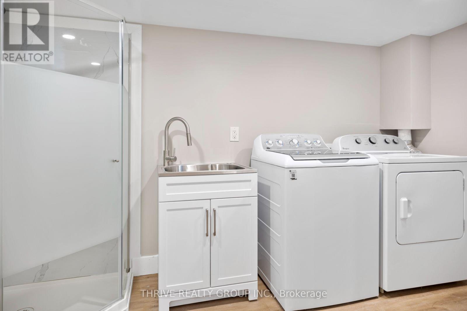 523 Hale Street N, London East, Ontario  N5W 1G9 - Photo 30 - X13650690
