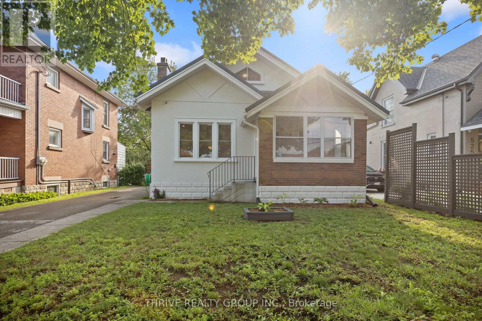 523 Hale Street N, London East, Ontario  N5W 1G9 - Photo 4 - X13650690