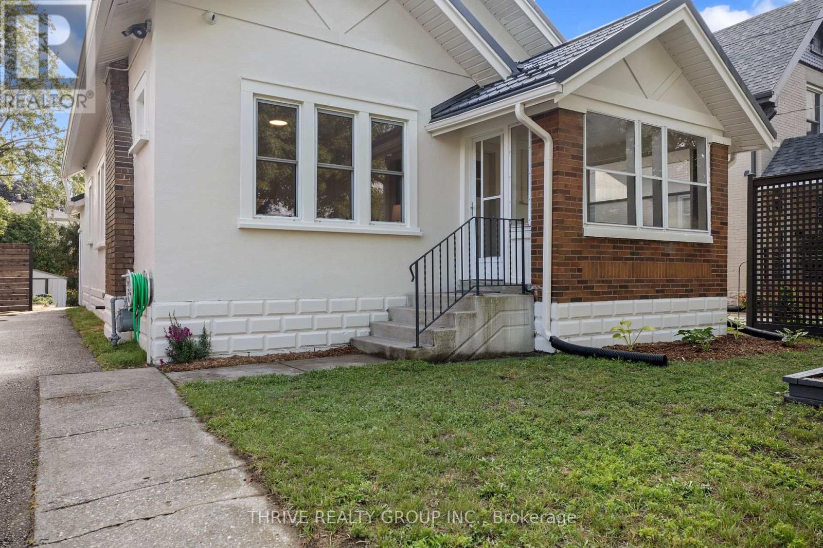 523 Hale Street N, London East, Ontario  N5W 1G9 - Photo 5 - X13650690