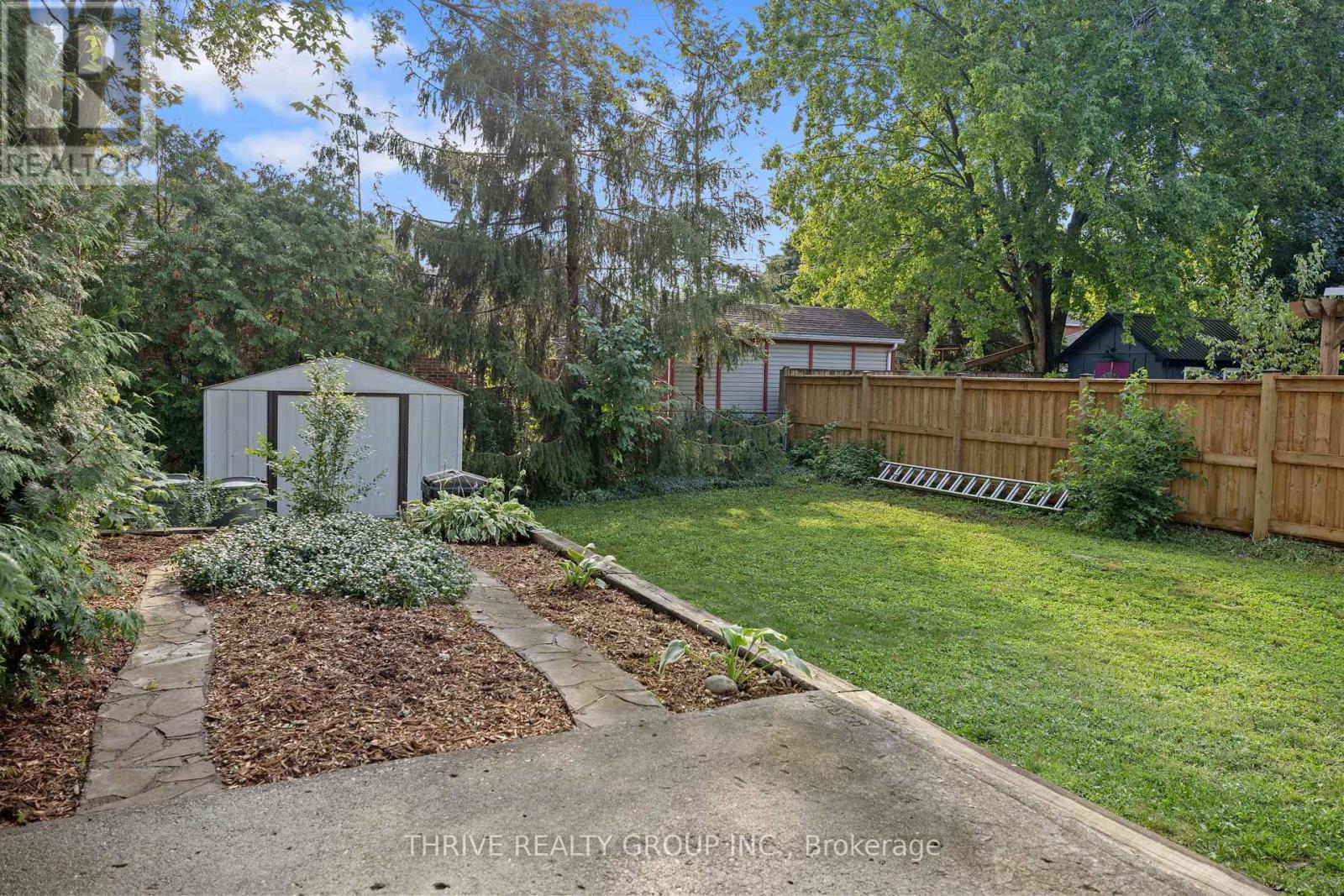 523 Hale Street N, London East, Ontario  N5W 1G9 - Photo 6 - X13650690