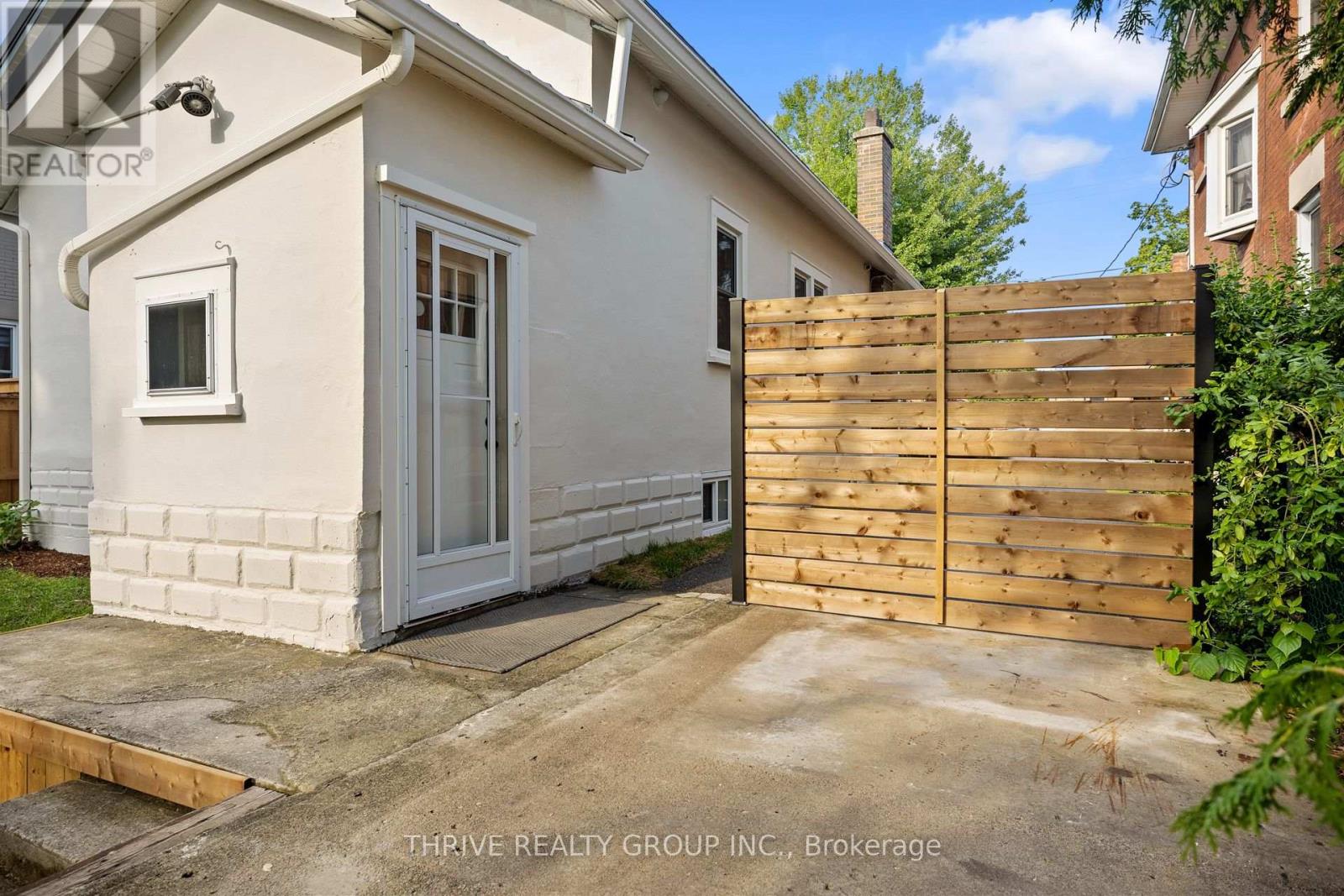 523 Hale Street N, London East, Ontario  N5W 1G9 - Photo 7 - X13650690