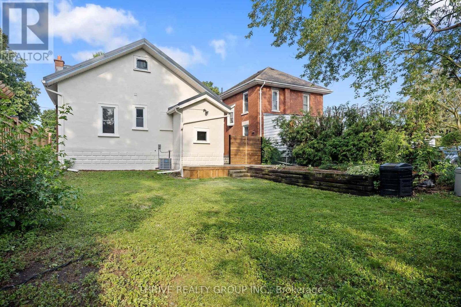523 Hale Street N, London East, Ontario  N5W 1G9 - Photo 8 - X13650690