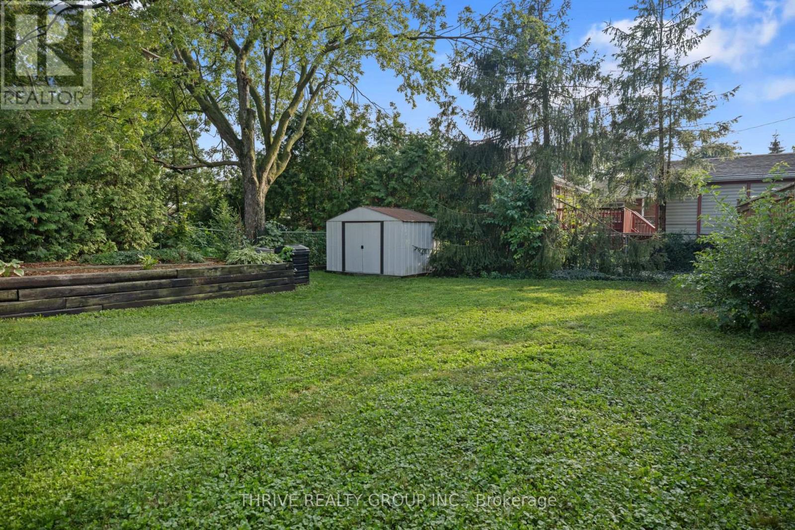 523 Hale Street N, London East, Ontario  N5W 1G9 - Photo 9 - X13650690