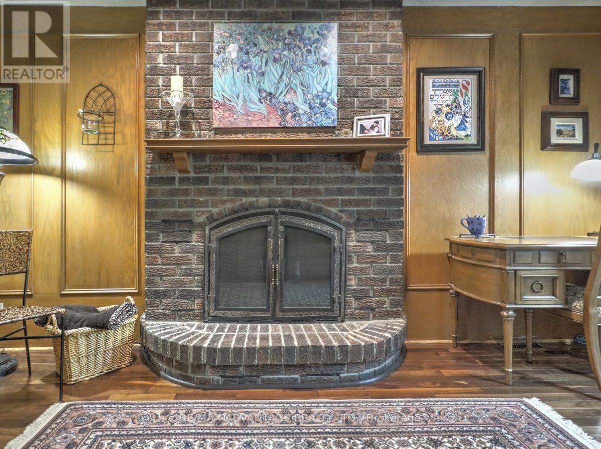 264 Suffolk Place, London North, Ontario  N6G 3S4 - Photo 15 - X13650712