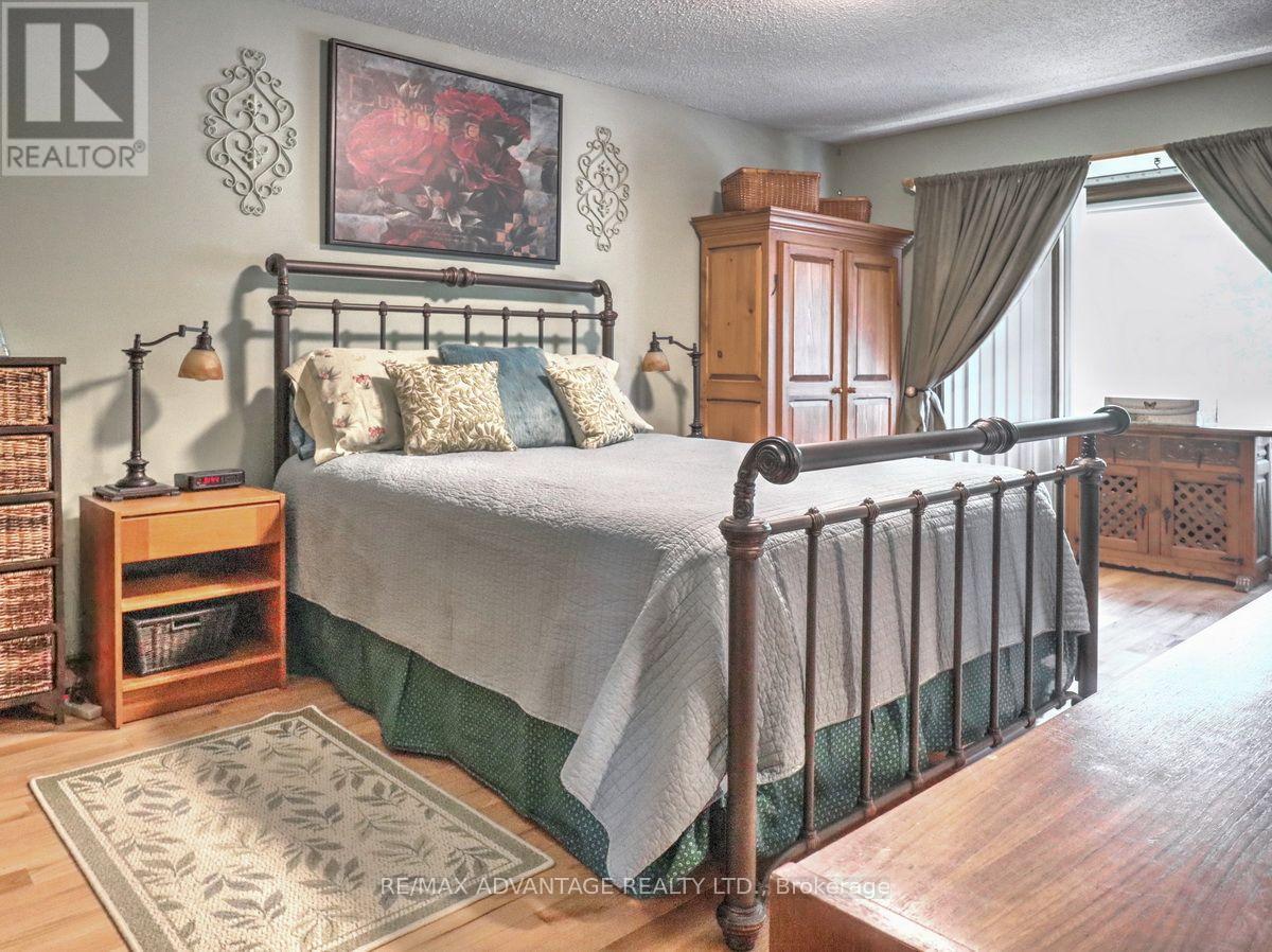 264 Suffolk Place, London North, Ontario  N6G 3S4 - Photo 22 - X13650712