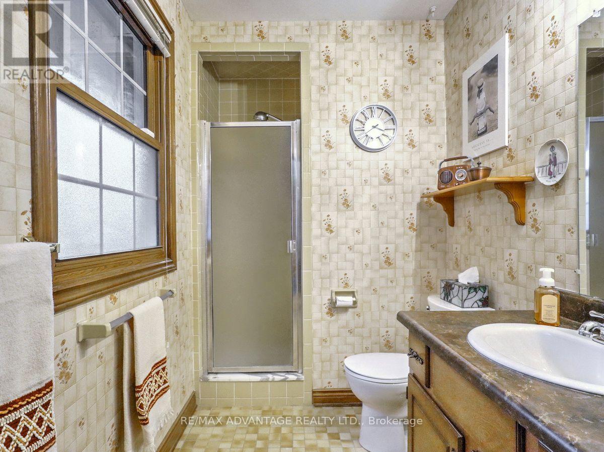 264 Suffolk Place, London North, Ontario  N6G 3S4 - Photo 24 - X13650712