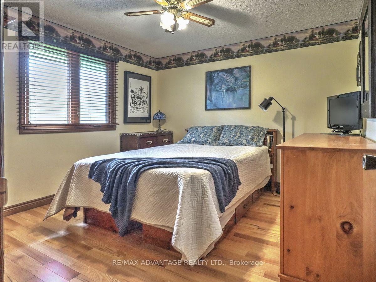 264 Suffolk Place, London North, Ontario  N6G 3S4 - Photo 27 - X13650712