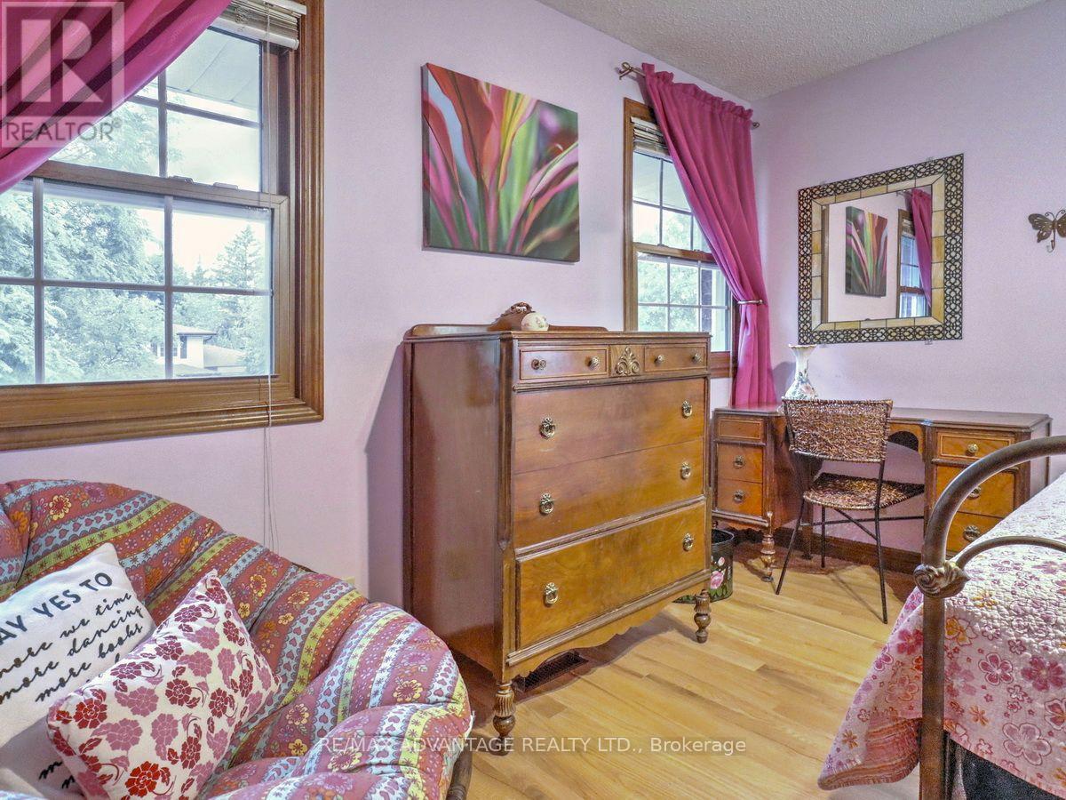 264 Suffolk Place, London North, Ontario  N6G 3S4 - Photo 29 - X13650712