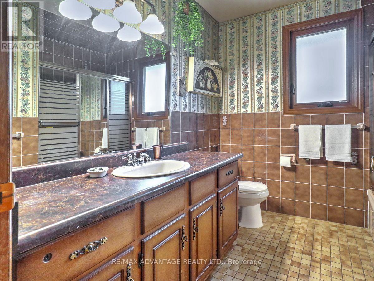 264 Suffolk Place, London North, Ontario  N6G 3S4 - Photo 31 - X13650712