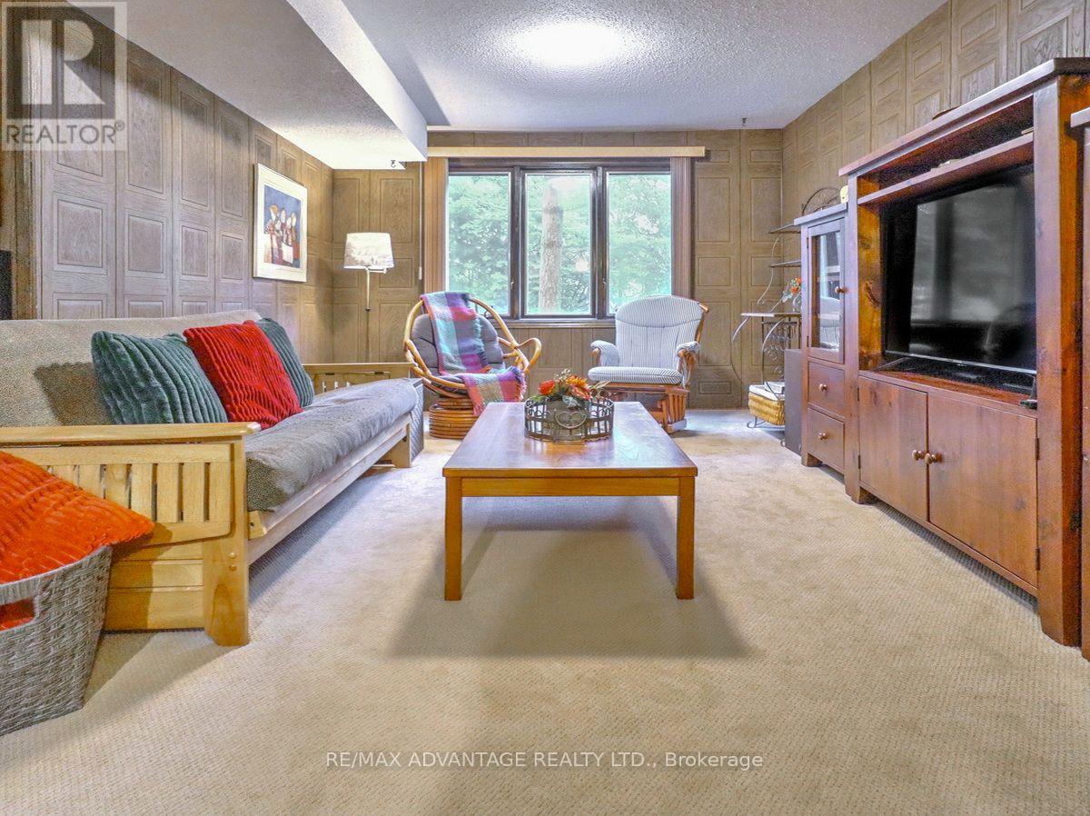 264 Suffolk Place, London North, Ontario  N6G 3S4 - Photo 32 - X13650712