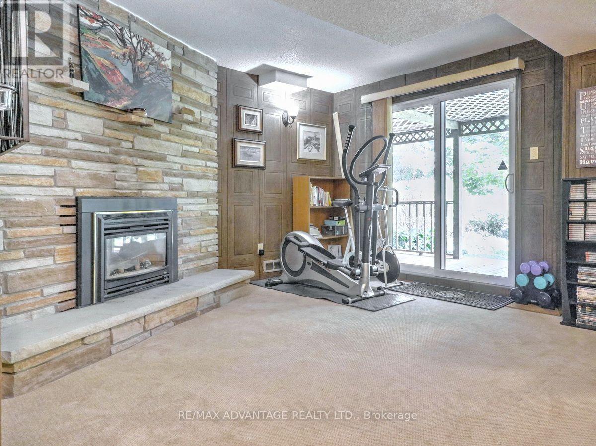 264 Suffolk Place, London North, Ontario  N6G 3S4 - Photo 34 - X13650712