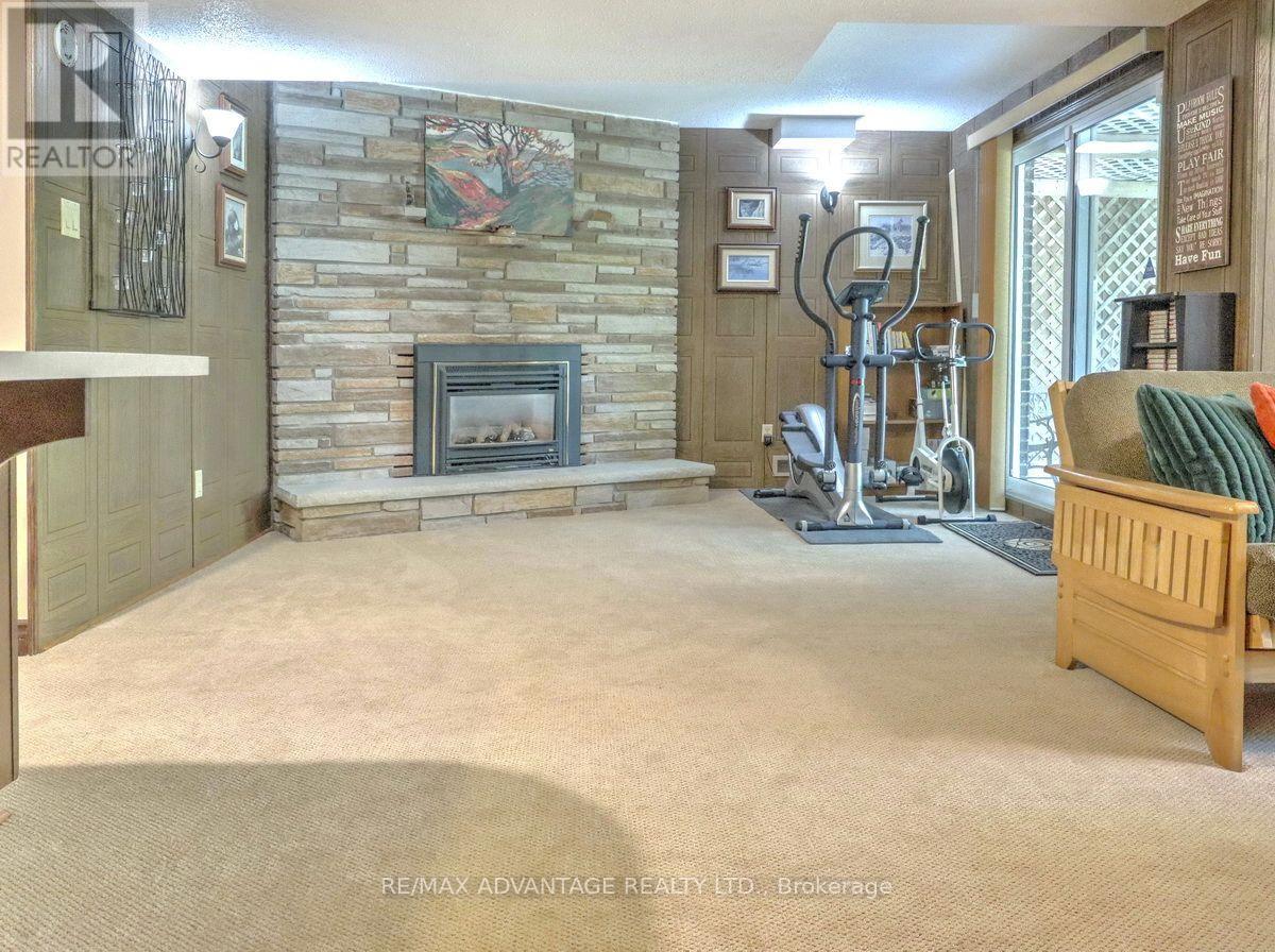 264 Suffolk Place, London North, Ontario  N6G 3S4 - Photo 35 - X13650712