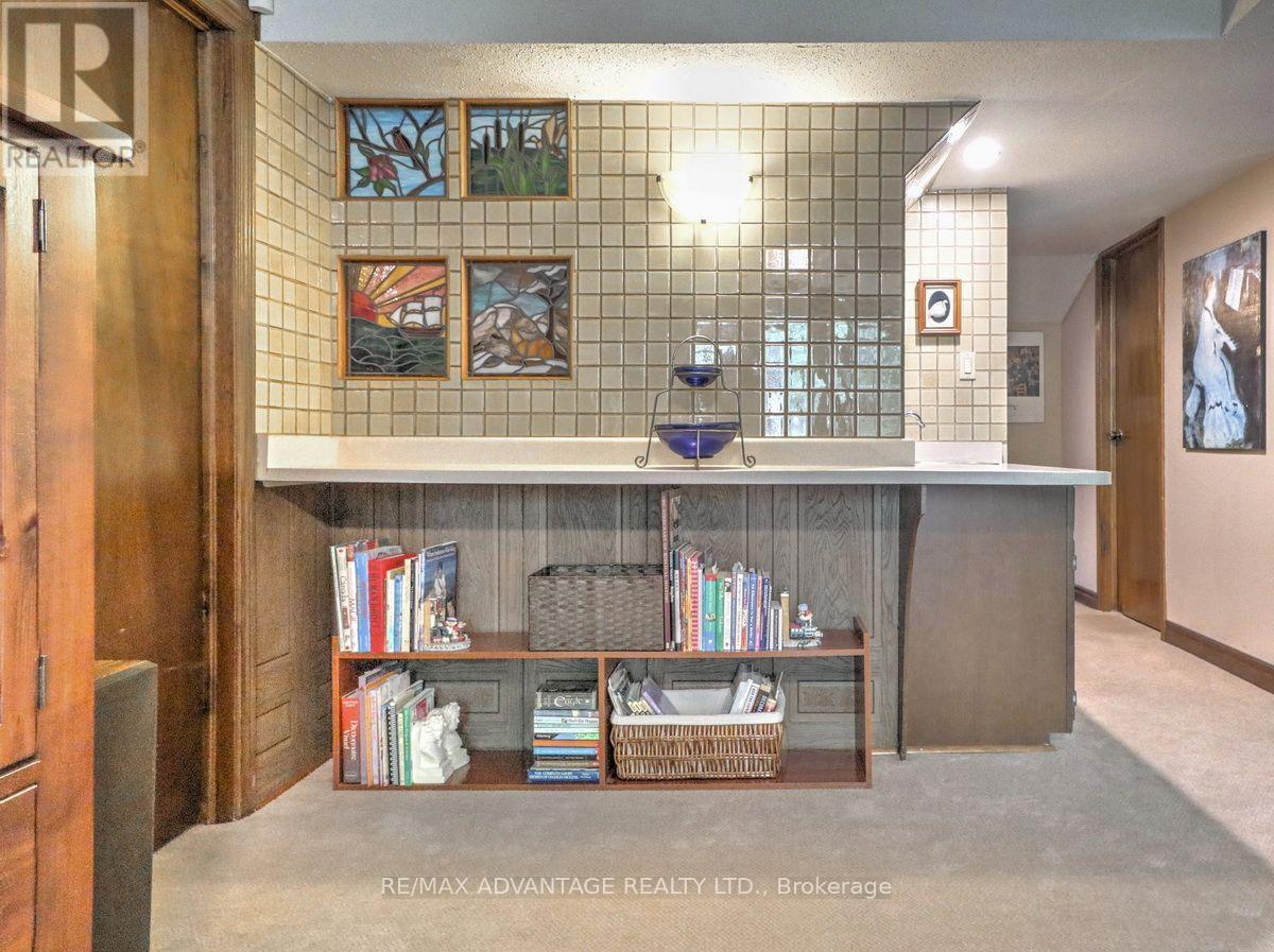264 Suffolk Place, London North, Ontario  N6G 3S4 - Photo 37 - X13650712