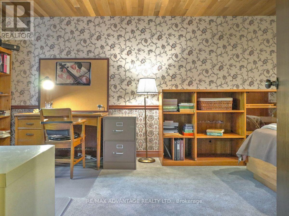 264 Suffolk Place, London North, Ontario  N6G 3S4 - Photo 40 - X13650712