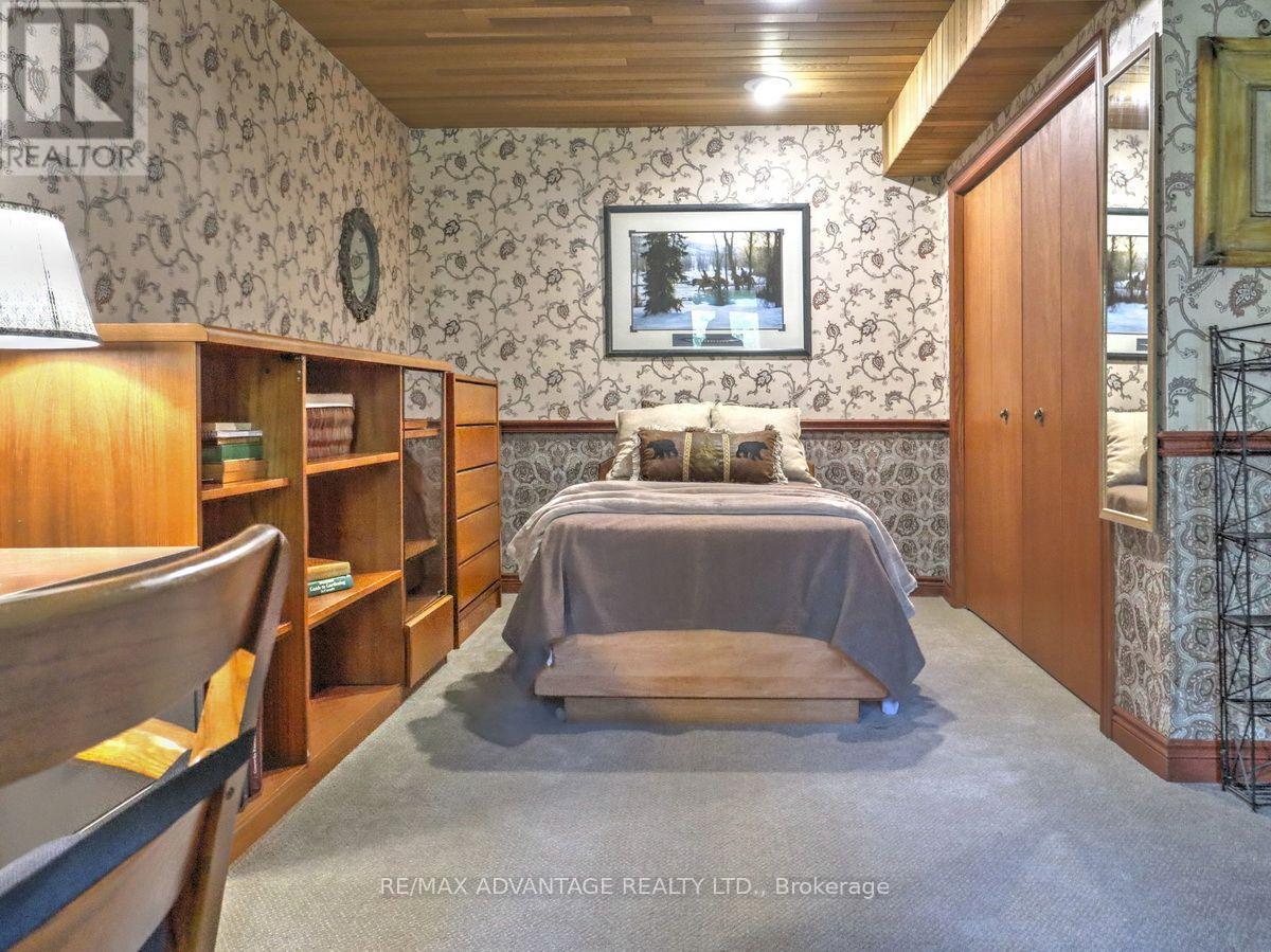 264 Suffolk Place, London North, Ontario  N6G 3S4 - Photo 41 - X13650712