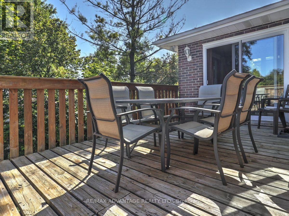 264 Suffolk Place, London North, Ontario  N6G 3S4 - Photo 44 - X13650712