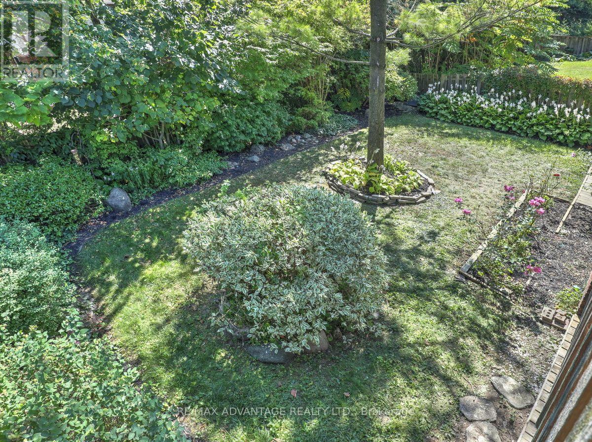 264 Suffolk Place, London North, Ontario  N6G 3S4 - Photo 6 - X13650712