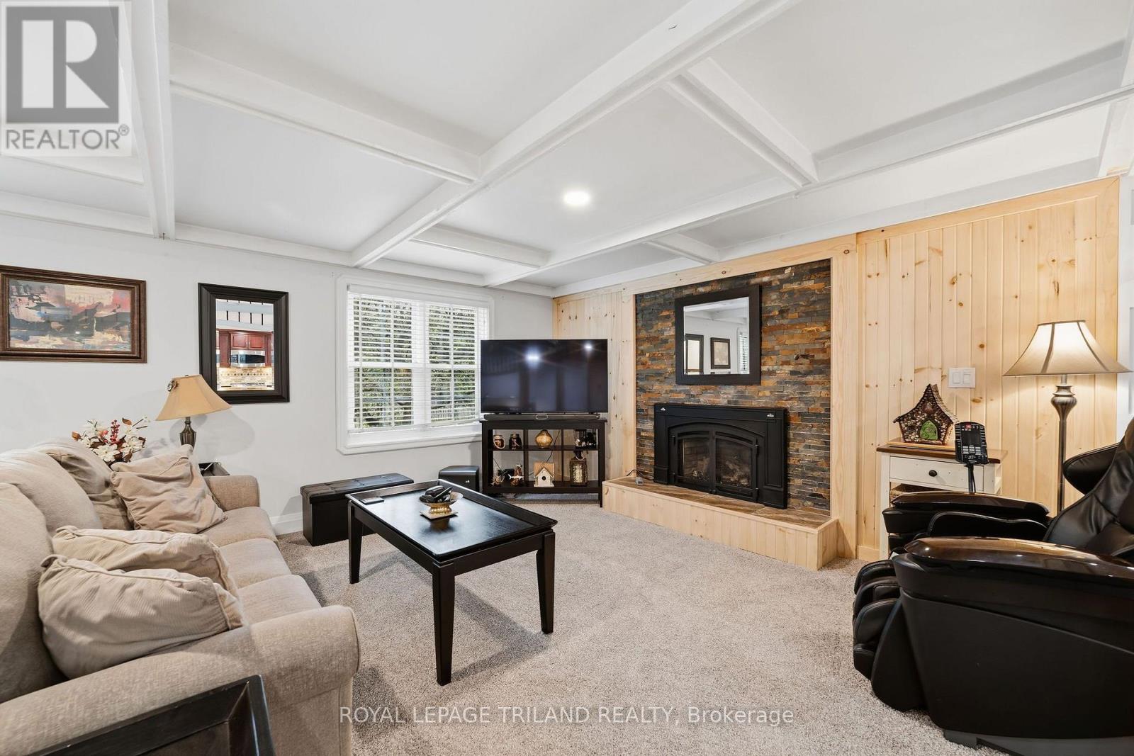 172 Simpson Street, Southwest Middlesex, Ontario  N0L 1M0 - Photo 10 - X13650726